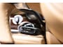 Porsche Panamera 4.8 4S Btw auto, Fiscale waarde € 14.000,- (€ 47.892.56 Ex B.T.W) DEALER AUTO Dealer auto