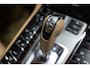 Porsche Panamera 4.8 4S Btw auto, Fiscale waarde € 14.000,- (€ 47.892.56 Ex B.T.W) DEALER AUTO Dealer auto