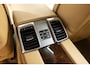 Porsche Panamera 4.8 4S Btw auto, Fiscale waarde € 14.000,- (€ 47.892.56 Ex B.T.W) DEALER AUTO Dealer auto
