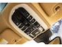 Porsche Panamera 4.8 4S Btw auto, Fiscale waarde € 14.000,- (€ 47.892.56 Ex B.T.W) DEALER AUTO Dealer auto