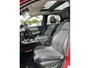 Mazda CX-60 2.5 e-SkyActiv PHEV Homura /360CAM/Panorama Pack/Eerste eigenaar/Dealeronderhouden/