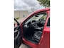 Mazda CX-60 2.5 e-SkyActiv PHEV Homura /360CAM/Panorama Pack/Eerste eigenaar/Dealeronderhouden/