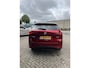 Mazda CX-60 2.5 e-SkyActiv PHEV Homura /360CAM/Panorama Pack/Eerste eigenaar/Dealeronderhouden/