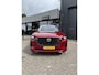Mazda CX-60 2.5 e-SkyActiv PHEV Homura /360CAM/Panorama Pack/Eerste eigenaar/Dealeronderhouden/
