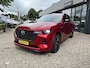 Mazda CX-60 2.5 e-SkyActiv PHEV Homura /360CAM/Panorama Pack/Eerste eigenaar/Dealeronderhouden/