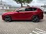 Mazda CX-60 2.5 e-SkyActiv PHEV Homura /360CAM/Panorama Pack/Eerste eigenaar/Dealeronderhouden/
