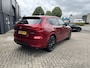 Mazda CX-60 2.5 e-SkyActiv PHEV Homura /360CAM/Panorama Pack/Eerste eigenaar/Dealeronderhouden/
