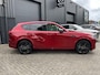 Mazda CX-60 2.5 e-SkyActiv PHEV Homura /360CAM/Panorama Pack/Eerste eigenaar/Dealeronderhouden/