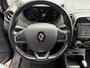 Renault Captur 1.2 TCe Intens Automaat