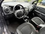 Renault Captur 1.2 TCe Intens Automaat