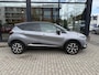 Renault Captur 1.2 TCe Intens Automaat