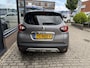 Renault Captur 1.2 TCe Intens Automaat