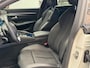 Peugeot 508 SW 1.6 GT HYBRID 225PK Camera | Navigatie | Stoelverwarming | Leder/Stof! | 18'' Lichtemetaal |