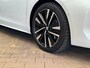 Peugeot 508 SW 1.6 GT HYBRID 225PK | Camera | Navi | Stoelverwarming | Leder/Stof! | 18'' Lichtemetaal | Ad. Cruise control | Keyless | PDC V+A |