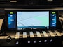Peugeot 508 SW 1.6 GT HYBRID 225PK Camera | Navigatie | Stoelverwarming | Leder/Stof! | 18'' Lichtemetaal |