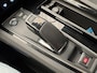 Peugeot 508 SW 1.6 GT HYBRID 225PK Camera | Navigatie | Stoelverwarming | Leder/Stof! | 18'' Lichtemetaal |