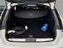 Peugeot 508 SW 1.6 GT HYBRID 225PK Camera | Navigatie | Stoelverwarming | Leder/Stof! | 18'' Lichtemetaal |