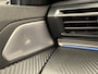 Peugeot 508 SW 1.6 GT HYBRID 225PK Camera | Navigatie | Stoelverwarming | Leder/Stof! | 18'' Lichtemetaal |