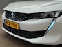 Peugeot 508 SW 1.6 GT HYBRID 225PK Camera | Navigatie | Stoelverwarming | Leder/Stof! | 18'' Lichtemetaal |
