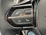 Peugeot 508 SW 1.6 GT HYBRID 225PK Camera | Navigatie | Stoelverwarming | Leder/Stof! | 18'' Lichtemetaal |