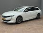 Peugeot 508 SW 1.6 GT HYBRID 225PK Camera | Navigatie | Stoelverwarming | Leder/Stof! | 18'' Lichtemetaal |