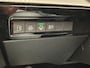 Peugeot 508 SW 1.6 GT HYBRID 225PK Camera | Navigatie | Stoelverwarming | Leder/Stof! | 18'' Lichtemetaal |