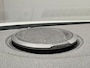 Peugeot 508 SW 1.6 GT HYBRID 225PK Camera | Navigatie | Stoelverwarming | Leder/Stof! | 18'' Lichtemetaal |