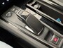Peugeot 508 SW 1.6 GT HYBRID 225PK | Camera | Navi | Stoelverwarming | Leder/Stof! | 18'' Lichtemetaal | Ad. Cruise control | Keyless | PDC V+A |