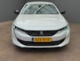 Peugeot 508 SW 1.6 GT HYBRID 225PK Camera | Navigatie | Stoelverwarming | Leder/Stof! | 18'' Lichtemetaal |