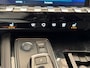 Peugeot 508 SW 1.6 GT HYBRID 225PK Camera | Navigatie | Stoelverwarming | Leder/Stof! | 18'' Lichtemetaal |