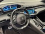 Peugeot 508 SW 1.6 GT HYBRID 225PK Camera | Navigatie | Stoelverwarming | Leder/Stof! | 18'' Lichtemetaal |