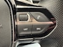 Peugeot 508 SW 1.6 GT HYBRID 225PK Camera | Navigatie | Stoelverwarming | Leder/Stof! | 18'' Lichtemetaal |