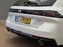 Peugeot 508 SW 1.6 GT HYBRID 225PK Camera | Navigatie | Stoelverwarming | Leder/Stof! | 18'' Lichtemetaal |