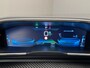 Peugeot 508 SW 1.6 GT HYBRID 225PK | Camera | Navi | Stoelverwarming | Leder/Stof! | 18'' Lichtemetaal | Ad. Cruise control | Keyless | PDC V+A |