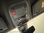 Peugeot 508 SW 1.6 GT HYBRID 225PK Camera | Navigatie | Stoelverwarming | Leder/Stof! | 18'' Lichtemetaal |