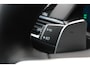 BMW X5 XDrive45e High Executive / HEAD- UP / 4WIELBESTURING / LUCHTVERING / DRIVING ASSISANT / MENORY COMFORT- SEATS / PANO- DAK
