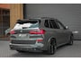 BMW X5 XDrive45e High Executive / HEAD- UP / 4WIELBESTURING / LUCHTVERING / DRIVING ASSISANT / MENORY COMFORT- SEATS / PANO- DAK