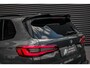 BMW X5 XDrive45e High Executive / HEAD- UP / 4WIELBESTURING / LUCHTVERING / DRIVING ASSISANT / MENORY COMFORT- SEATS / PANO- DAK