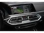 BMW X5 XDrive45e High Executive / HEAD- UP / 4WIELBESTURING / LUCHTVERING / DRIVING ASSISANT / MENORY COMFORT- SEATS / PANO- DAK