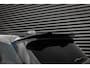 BMW X5 XDrive45e High Executive / HEAD- UP / 4WIELBESTURING / LUCHTVERING / DRIVING ASSISANT / MENORY COMFORT- SEATS / PANO- DAK