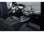 BMW X5 XDrive45e High Executive / HEAD- UP / 4WIELBESTURING / LUCHTVERING / DRIVING ASSISANT / MENORY COMFORT- SEATS / PANO- DAK
