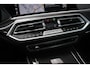 BMW X5 XDrive45e High Executive / HEAD- UP / 4WIELBESTURING / LUCHTVERING / DRIVING ASSISANT / MENORY COMFORT- SEATS / PANO- DAK