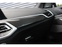 BMW X5 XDrive45e High Executive / HEAD- UP / 4WIELBESTURING / LUCHTVERING / DRIVING ASSISANT / MENORY COMFORT- SEATS / PANO- DAK