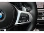 BMW X5 XDrive45e High Executive / HEAD- UP / 4WIELBESTURING / LUCHTVERING / DRIVING ASSISANT / MENORY COMFORT- SEATS / PANO- DAK