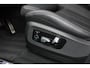 BMW X5 XDrive45e High Executive / HEAD- UP / 4WIELBESTURING / LUCHTVERING / DRIVING ASSISANT / MENORY COMFORT- SEATS / PANO- DAK
