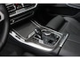 BMW X5 XDrive45e High Executive / HEAD- UP / 4WIELBESTURING / LUCHTVERING / DRIVING ASSISANT / MENORY COMFORT- SEATS / PANO- DAK