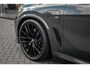 BMW X5 XDrive45e High Executive / HEAD- UP / 4WIELBESTURING / LUCHTVERING / DRIVING ASSISANT / MENORY COMFORT- SEATS / PANO- DAK