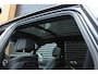 BMW X5 XDrive45e High Executive / HEAD- UP / 4WIELBESTURING / LUCHTVERING / DRIVING ASSISANT / MENORY COMFORT- SEATS / PANO- DAK