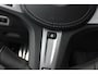 BMW X5 XDrive45e High Executive / HEAD- UP / 4WIELBESTURING / LUCHTVERING / DRIVING ASSISANT / MENORY COMFORT- SEATS / PANO- DAK