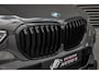 BMW X5 XDrive45e High Executive / HEAD- UP / 4WIELBESTURING / LUCHTVERING / DRIVING ASSISANT / MENORY COMFORT- SEATS / PANO- DAK